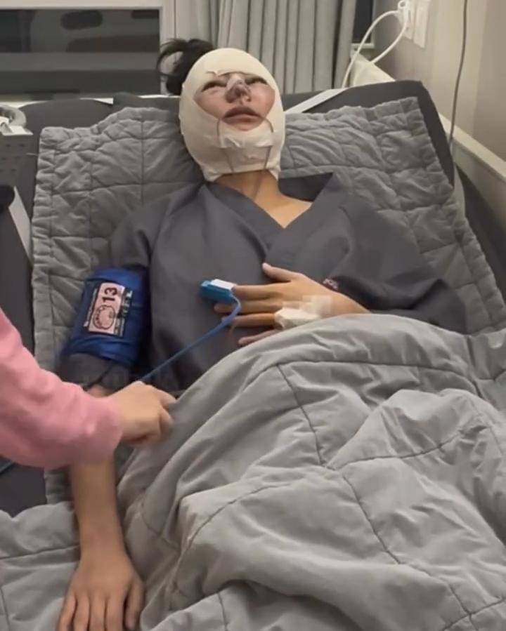 Instagram.com/myvenus.io